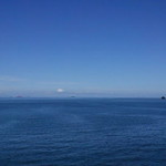 lourdes wong profile icon