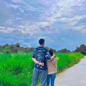 Bussaba Mind profile icon