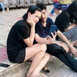 นิ มา profile icon