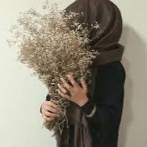 Mommy Ly profile icon