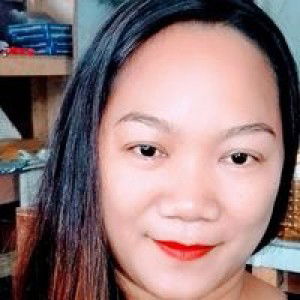 Corazon Velasco profile icon