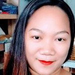 Corazon Velasco profile icon