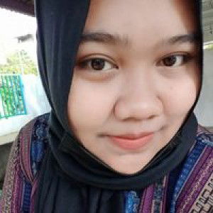 Ta Tatha Miftah profile icon