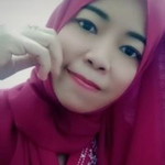 Elsa Ajja profile icon