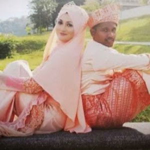 Shima Mat profile icon