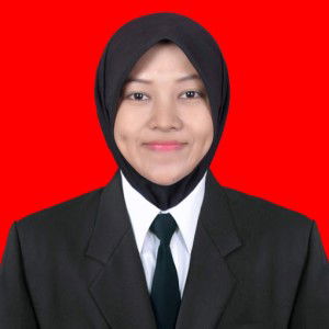 Nita Agustina profile icon