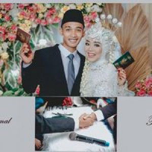 Tia junianti profile icon