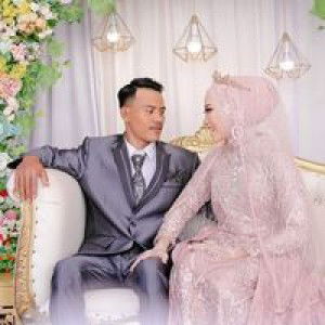 MaLikah Gemini profile icon