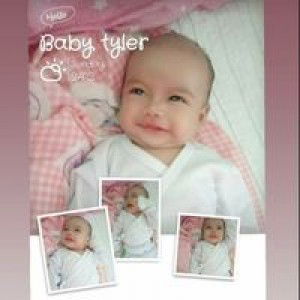 RY CE JI profile icon