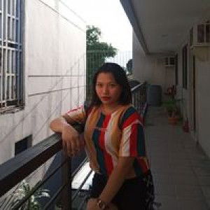 Halley Grace Catay profile icon