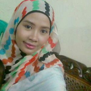 Alsha Kayra profile icon