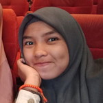 Milla Narendra profile icon