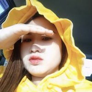 หมูโบว์ เบญจมาศ เจริญสุข profile icon