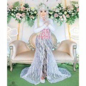 Diah Atika Huzna profile icon