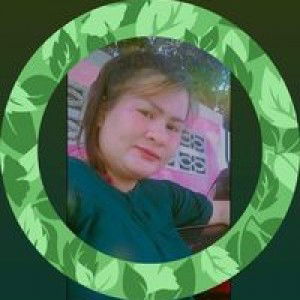 โลกมันกลม ดั้ย งัย profile icon