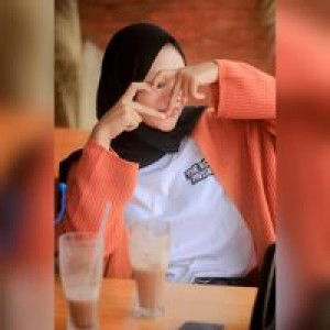 Rizki Yuliana profile icon