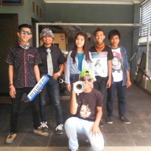 hobi tubee profile icon