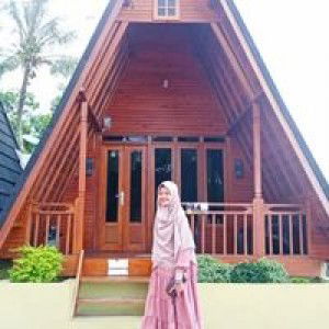 Febby Aulia profile icon