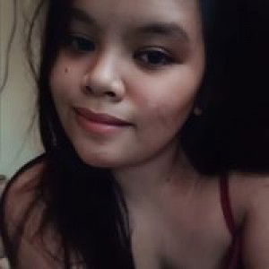 Jennefer Lucero Abug profile icon