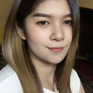 Apisara Wonganu profile icon