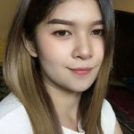Apisara Wonganu profile icon