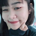 Naruemon Dungjan profile icon