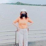 Sudarat Nooead profile icon
