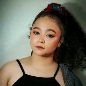 Lady Aeza Torres profile icon