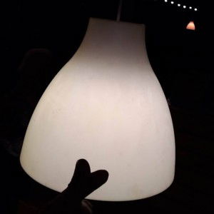 Switza Viansi profile icon