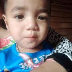 สักวัน มันก็ผ่านไป profile icon