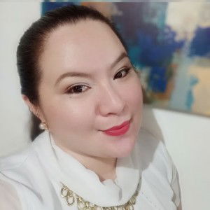 Cappie Ketz profile icon