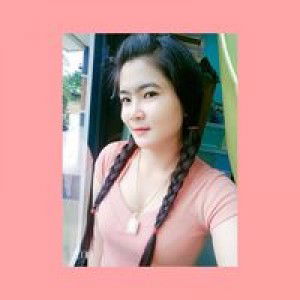 จันทิมา รักถาวร profile icon