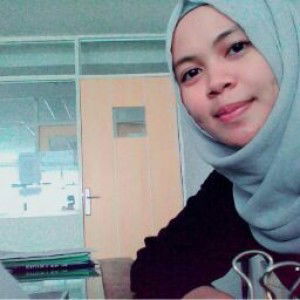 Erni Apriyani profile icon