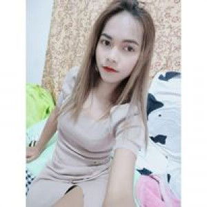 Kanjana Bunloed profile icon