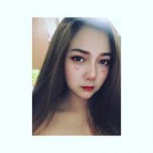 Aung Aung ZaZa profile icon