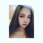 Aung Aung ZaZa profile icon