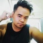 Bryan Magkasi profile icon