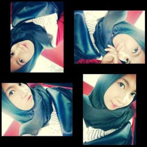 wilda wilayatin profile icon