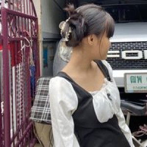 อั้น profile icon