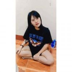 พอม แพม' profile icon