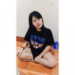 พอม แพม' profile icon