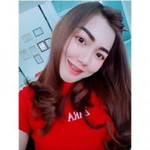 อิงฟ้า อิงฟ้า profile icon