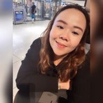 Ra Chel Ann profile icon