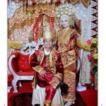 Depitra Eroza profile icon