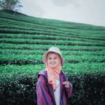 Wahida Yk profile icon