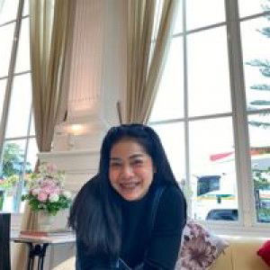 Kanyarat Rrt profile icon