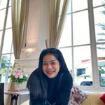 Kanyarat Rrt profile icon