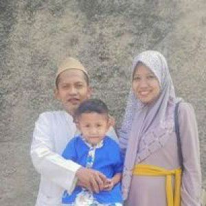 Wiwin Wilani profile icon