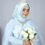 Nur Kholijah profile icon