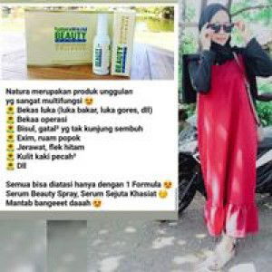 NenieOlshop profile icon